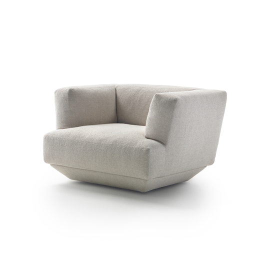 Loungescape