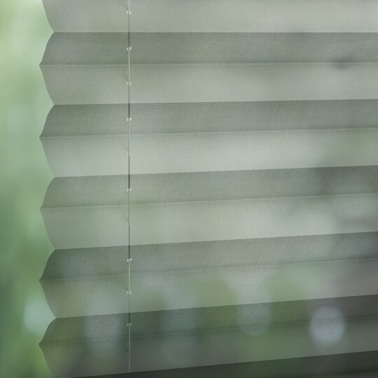 Luna Sheer 1422