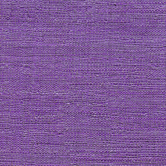 Madagascar | HPC CV 106 09