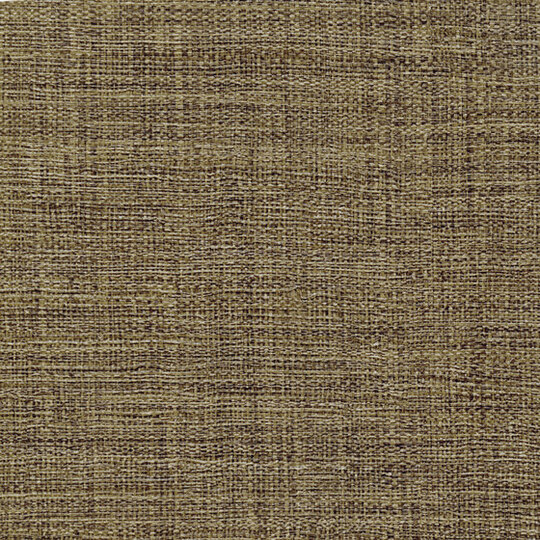 Madagascar | HPC CV 106 15