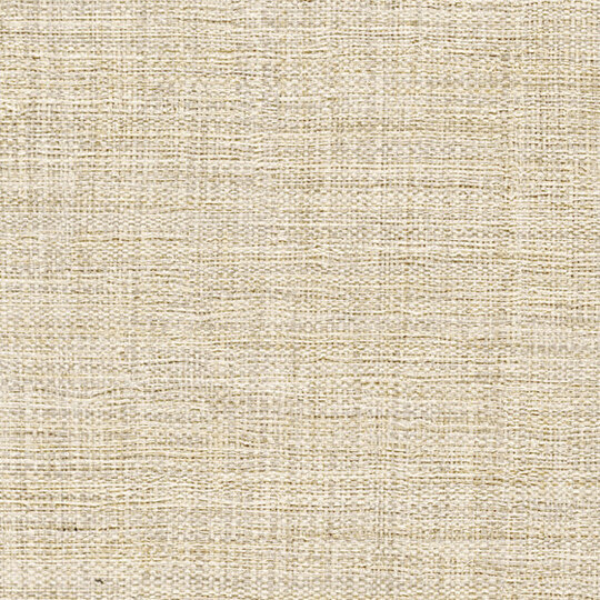 Madagascar | HPC CV 106 16