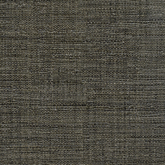 Madagascar | HPC CV 106 18