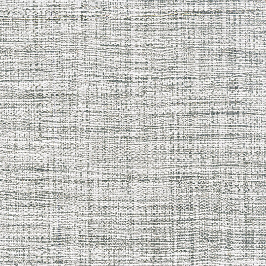 Madagascar | Metal HPC CV 107 31