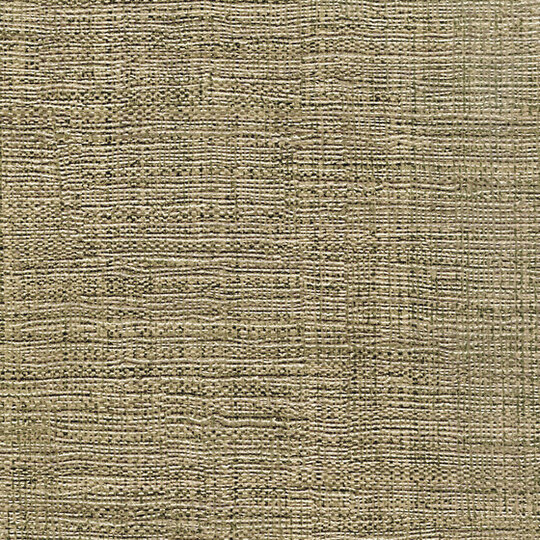 Madagascar | Metal HPC CV 107 32