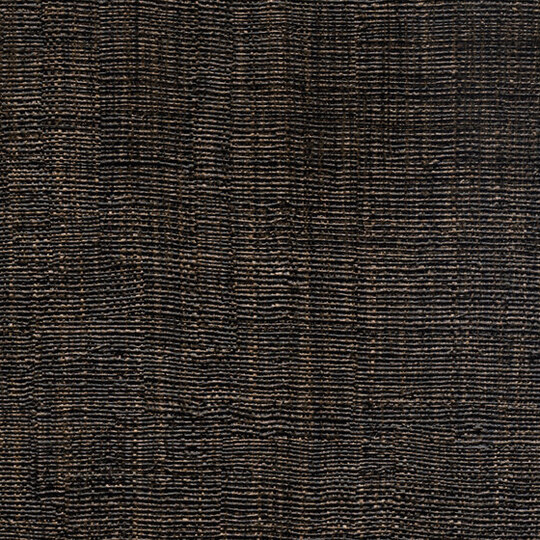 Madagascar | Metal HPC CV 107 34