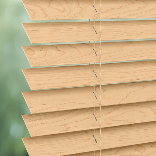 Maple 8405