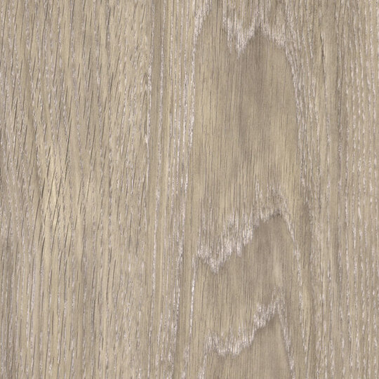 Marqueteries | Bois Flotté | Rm 1042 81