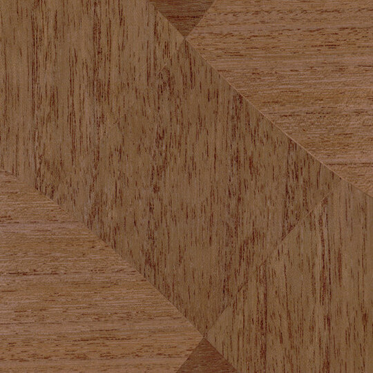 Marqueteries | Entre Luxe Et Discrétion | Rm 1039 71