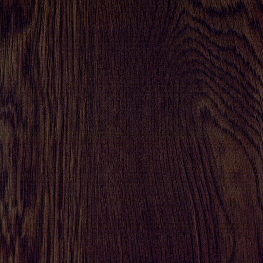 Marqueteries | La Présence D'Une Matière | Rm 1042 80