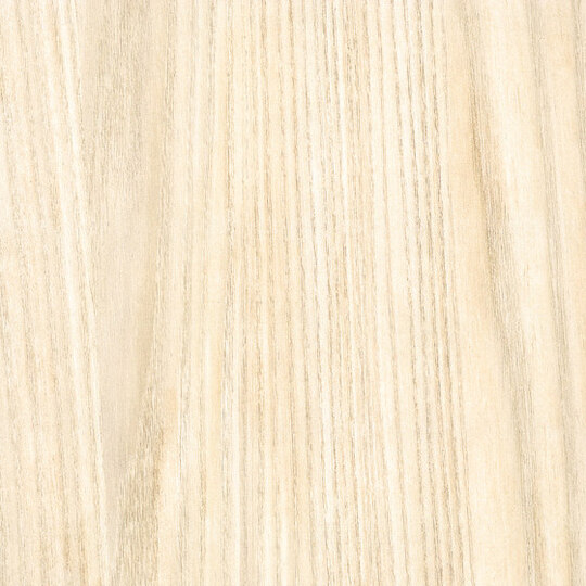 Marqueteries | Privilégier La Simplicité | Rm 1042 01