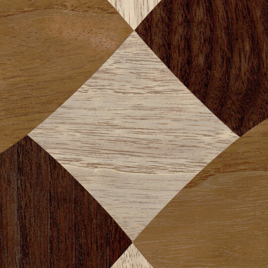 Marqueteries | Rm 1039 70
