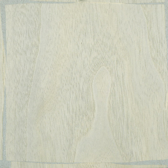 Marqueteries | Tendance Hype | Rm 1041 42