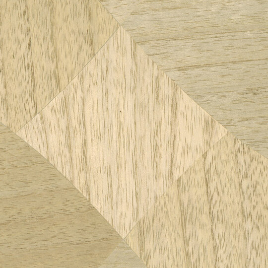 Marqueteries | Une Parfaite Symétrie | Rm 1039 03