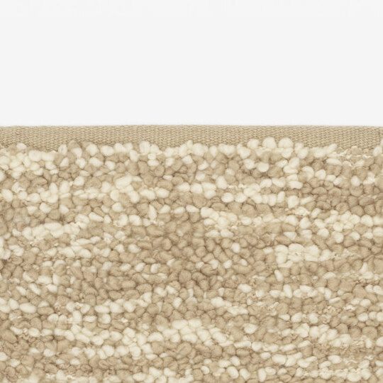 Mellow - 0251