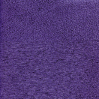 Mémoires | Movida VP 625 38