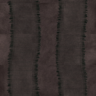 Mémoires | Parure VP 658 37