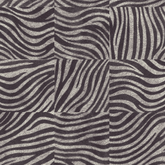 Mémoires | Zebra VP 655 02
