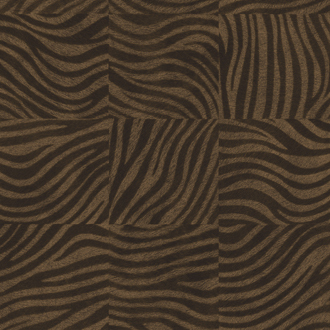 Mémoires | Zebra VP 655 04