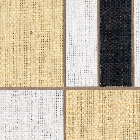 Merida | Chic et insolent | RM 1020 80