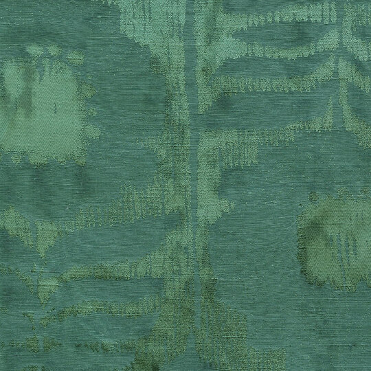 Moda | Ambiance véronèse | LF 345 60
