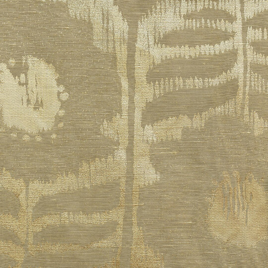 Moda | Habiller les surfaces | LF 345 12