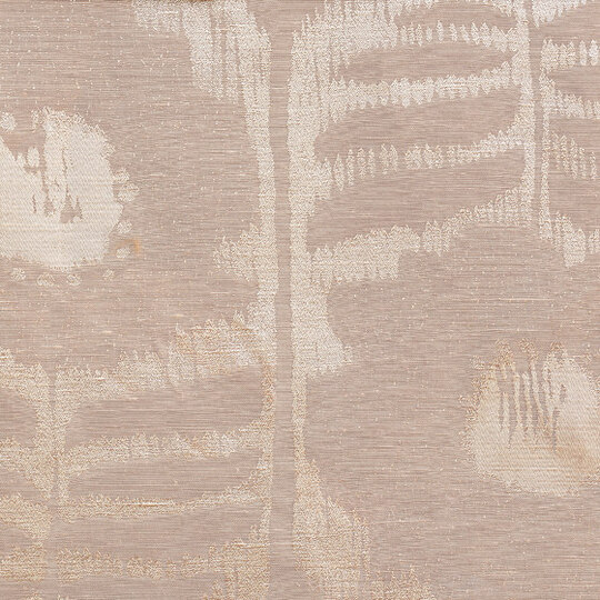 Moda | Palais d'été | LF 345 52