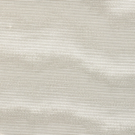 Moire | D'abord de l'élégance | RM 1026 03