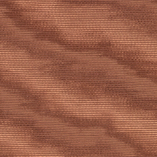 Moire |De précieux accords| RM 1026 55