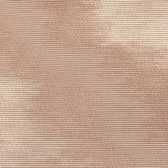 Moire |Délicates tentations| RM 1026 52