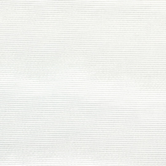 Moire | Divin silence | RM 1026 01