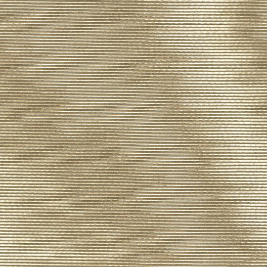 Moire | Troublante harmonie | RM 1026 15