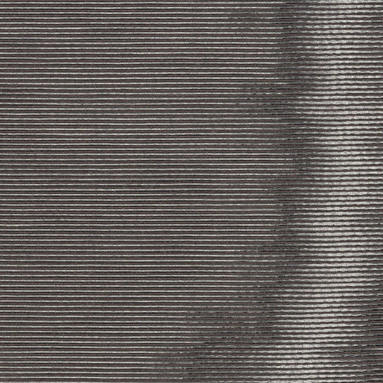 Moire | Une légitime connexion | RM 1026 06