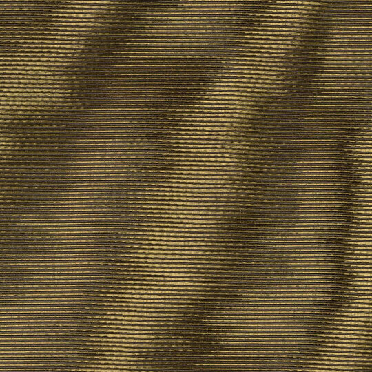 Moire|Nouvel horizon|RM 1026 70