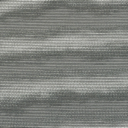 Moire|Refaire confiance|RM 1026 80
