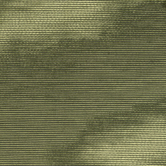 Moire|Réverencieuse invitation|RM 1026 62