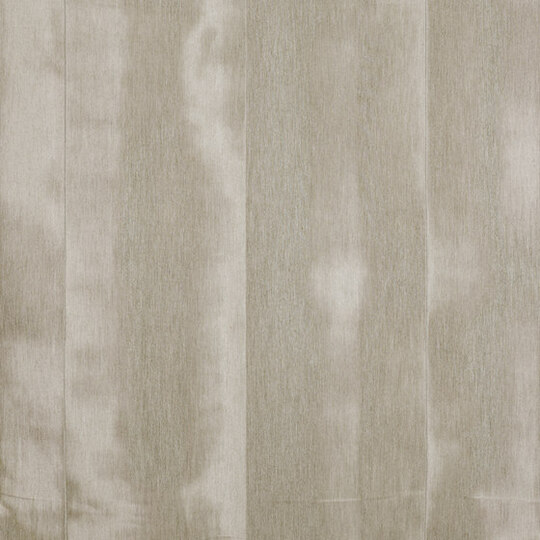 Mori - 0014