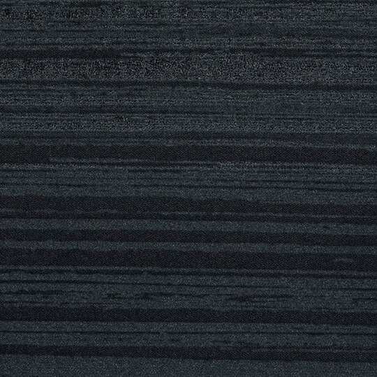 Mouvements | Hommage nocturne | RM 1024 80