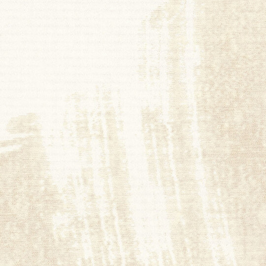 Mouvements | Liberté créative | RM 1025 02