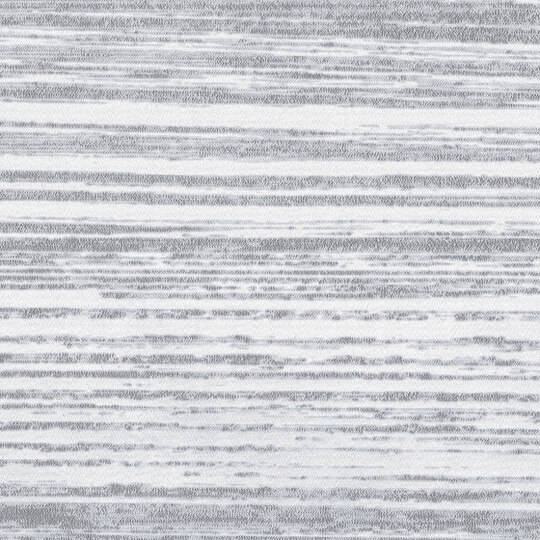 Mouvements | Un clair obscur | RM 1024 92