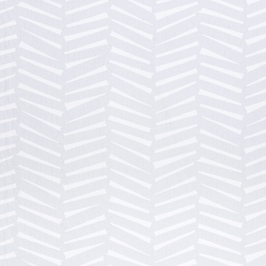 Moyo - 0011