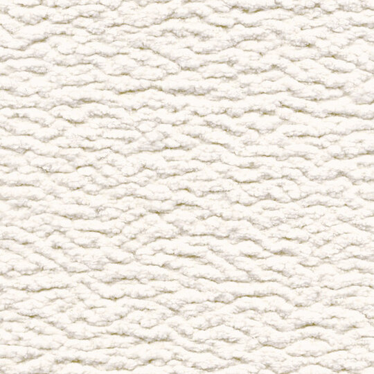 Nabab | Nuits blanches | Astrakan LR 329 02