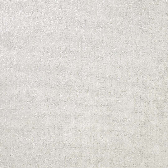 Nabab | Nuits blanches | Hima LB 970 01