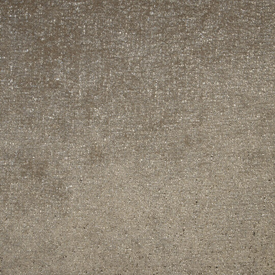 Nabab | Nuits blanches | Hima LB 970 74