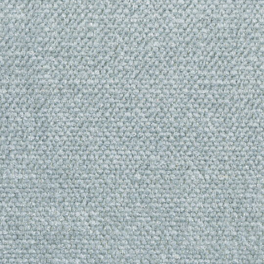 Nabab | Shéhérazade LR 118 40