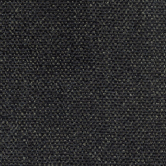 Nabab | Shéhérazade LR 118 80