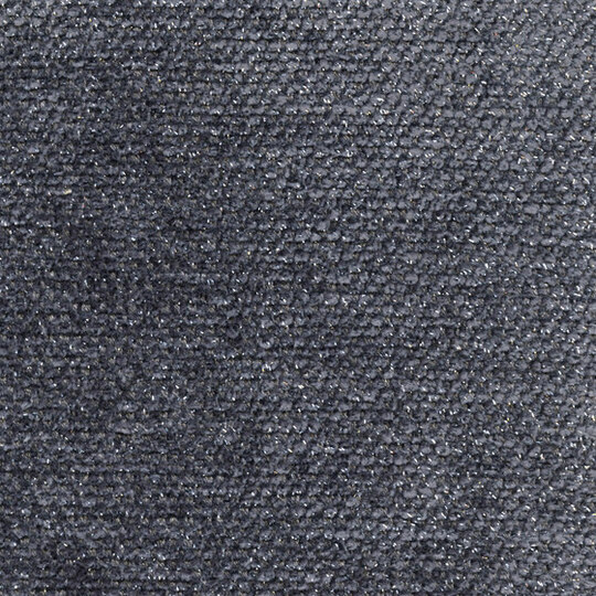 Nabab | Shéhérazade LR 118 86