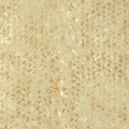 Natural Mood | Laca salvaje | VP 916 06