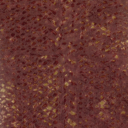 Natural Mood | Laca salvaje | VP 916 09