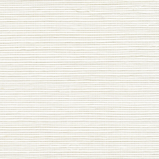 Nature précieuse | Paille japonaise RM 101 03