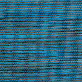 Nature précieuse RM 633 47